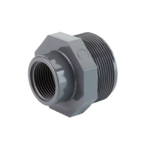 Product image RV0RIF20A